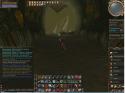 21494_Shot00253.