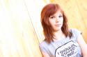 2149IMG_3163.