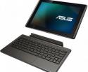 2149asus.