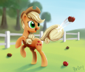 214applejack_by_br0ny-d4fk100.