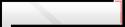 214button.