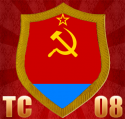 21503_ukrtk08.