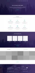 21506_mockup.