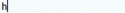 21508_6947690_0_0_tumblr_lpu5v4Aviq1qdmh63o1_500_tlog.
