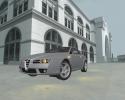 21509_gta_sa_2012-09-03_22-55-16-51.