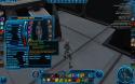2150Screenshot_2012-03-22_11_45_30_200645.