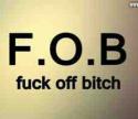 2150_yu9uhn.