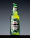 2150heineken_beer.