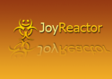 21516_joyreactor-pesochnica-476604.