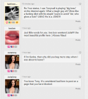 21517_juliaOnly_3_8_13.