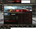21517_shot_714.