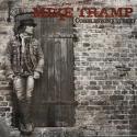 21518_Mike_Tramp.