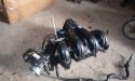 21525_14865239letnarecutualpi2222670.