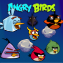 21526_Angry-Birds-The-Best_avatar_space-eagle-avatar.