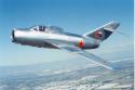 21529_mig15-1.