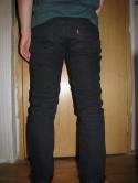 2152IMG_0101.
