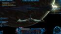 2152swtor_2012-01-22_12-45-08-59.