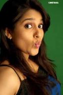 21530_Reshmi.