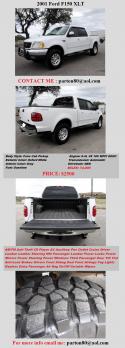 21538_carsforsale_financing__financing__financing__financing__financing__financing__financing__financing__financing__financing__financing__financing_.