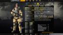 21539_Warface_140420_2127_1.