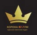 2153_Odesskaya_piratskaya_radiostanciya_Korona_87_7.