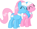 2153the_spa_twins___freaking_cute_by_zekrom111-d47j3q2.