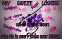 21540_MY_SWEET_LOVERS.