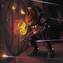 21541_Mass-Effect-fendomy-ME-art-krogan-931113.