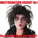 21549_Masturbation-Faggot-1-ava2.