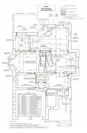 21549_mont_plan_1.