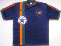 2154_16_Newcastle-United-Away-97-98-300x226.