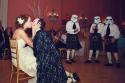 21557_1360578508_memorable_wedding_moments_21.