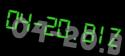 21557_dgCanCrnct.