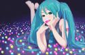21560_mnogo_konfet_Vocaloid_1920x1200_5282.