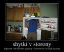 2156753790_shytki-v-storony_demotivators_ru.
