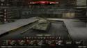 21567_shot_020.
