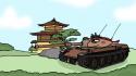 21567_yaponskii_tank10_lvl.