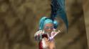 2156Aion0970.