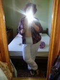 21574_Slegka_ugas.