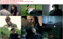 2157S_W_A_T_Firefight_2011_DvdRip_XviD_Lat-ECRD_s.