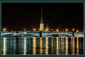 21582_nochnoj_piter.