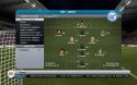 21588_fifa13_2013-02-06_15-23-35-61.