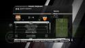 2158fifa_2011-07-13_00-11-12-74.