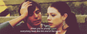 21595_tumblr_mccotnq25Y1qmyyhko1_500.