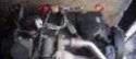 21599_12305546afinbibgahanca13788974.