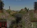 2159worldoftanks_2011-01-26_18-51-30-06.