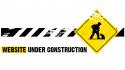 21605_under-construction.