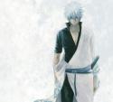 21606_Sakata_Gintoki_full_1143853.