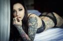 21608_tattooart18.