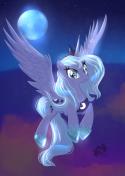 2160princess_luna_by_seagerdy-d3ind8x.